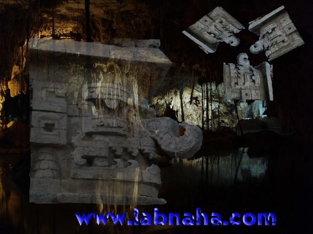 labnaha top.jpg